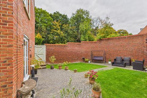 undefined, Shearwater Road, Hemel Hempstead, HP3