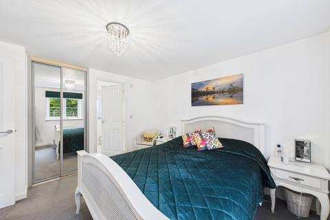 undefined, Shearwater Road, Hemel Hempstead, HP3