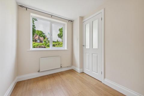 undefined, Castle Court, Aylesbury HP20