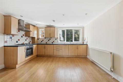 undefined, Castle Court, Aylesbury HP20