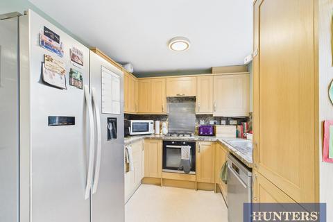 3 bedroom semi-detached house for sale, Buckrose Grove, Bridlington