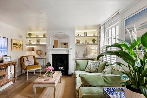 2 bedroom end of terrace house for sale, Chapel Lane, The Suffolks, Cheltenham, GL50