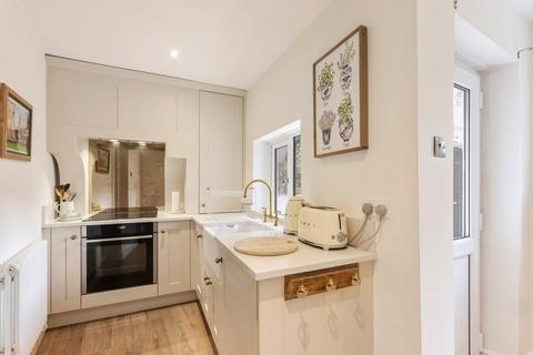 2 bedroom end of terrace house for sale, Chapel Lane, The Suffolks, Cheltenham, GL50