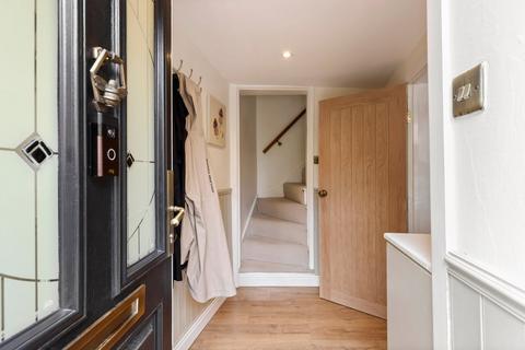 2 bedroom end of terrace house for sale, Chapel Lane, The Suffolks, Cheltenham, GL50