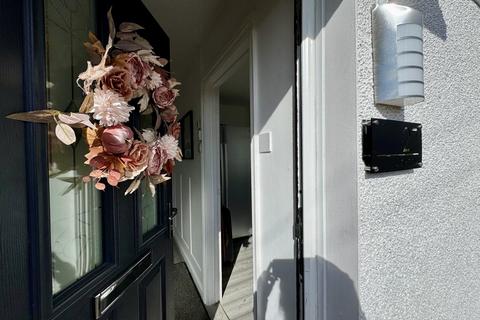 3 bedroom terraced house for sale, Cefn Coed, Merthyr Tydfil CF48
