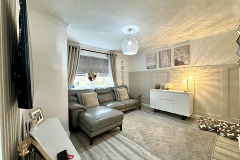 3 bedroom terraced house for sale, Cefn Coed, Merthyr Tydfil CF48