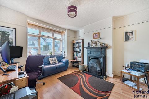 4 bedroom semi-detached house for sale, Broome Manor Lane, Broome Manor, Swindon, SN3