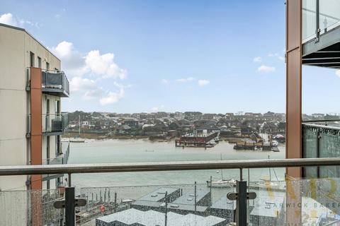 undefined, Brighton Road, Shoreham-By-Sea