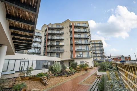 undefined, Brighton Road, Shoreham-By-Sea