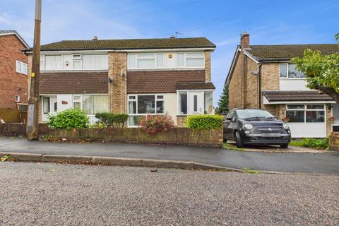 undefined, Alderley Drive, Bredbury, Stockport, SK6 2PN