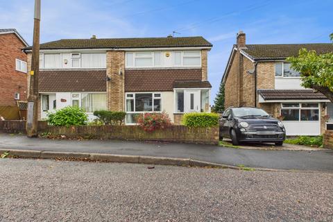 undefined, Alderley Drive, Bredbury, Stockport, SK6 2PN