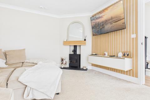 undefined, Alderley Drive, Bredbury, Stockport, SK6 2PN