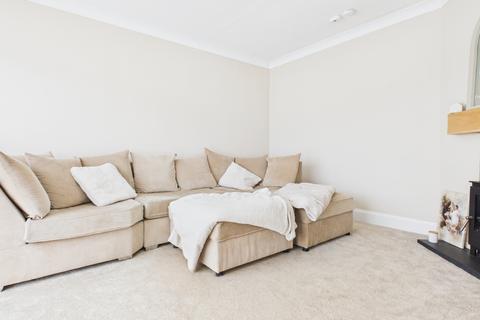 undefined, Alderley Drive, Bredbury, Stockport, SK6 2PN