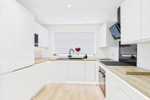 undefined, Alderley Drive, Bredbury, Stockport, SK6 2PN