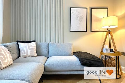 3 bedroom semi-detached house for sale, Southend Road, Sunderland SR3