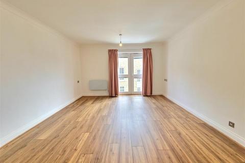 2 bedroom apartment for sale, Fort Hill, Margate, CT9 1PD