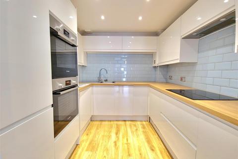 2 bedroom apartment for sale, Fort Hill, Margate, CT9 1PD