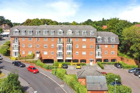 Ruskin, Caversham RG4