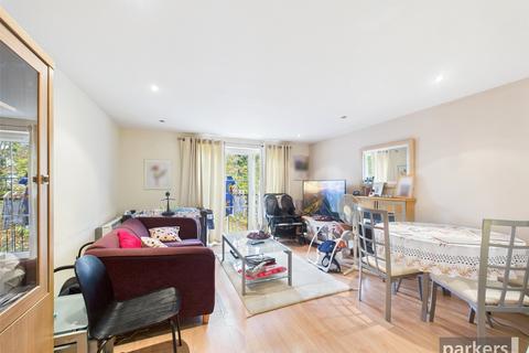 undefined, Ruskin, Caversham RG4