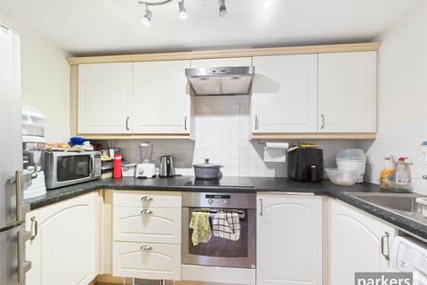 undefined, Ruskin, Caversham RG4