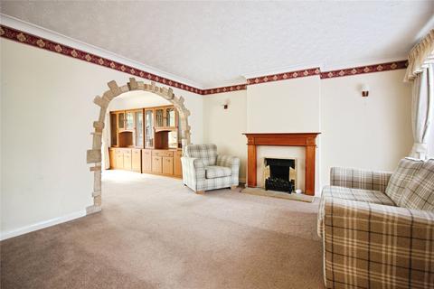 undefined, Tintern Crescent, Reading RG1