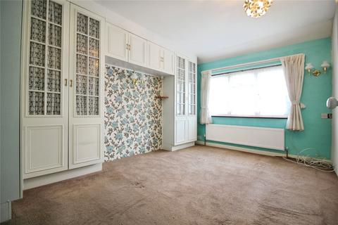 undefined, Tintern Crescent, Reading RG1