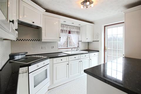 3 bedroom semi-detached house for sale, Tintern Crescent, Reading RG1