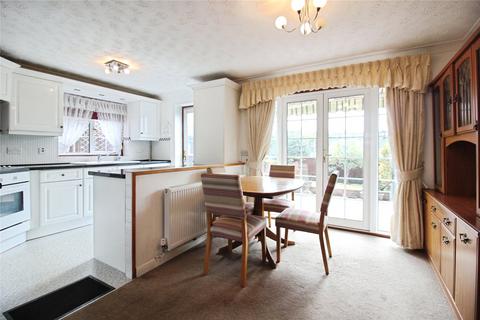 3 bedroom semi-detached house for sale, Tintern Crescent, Reading RG1