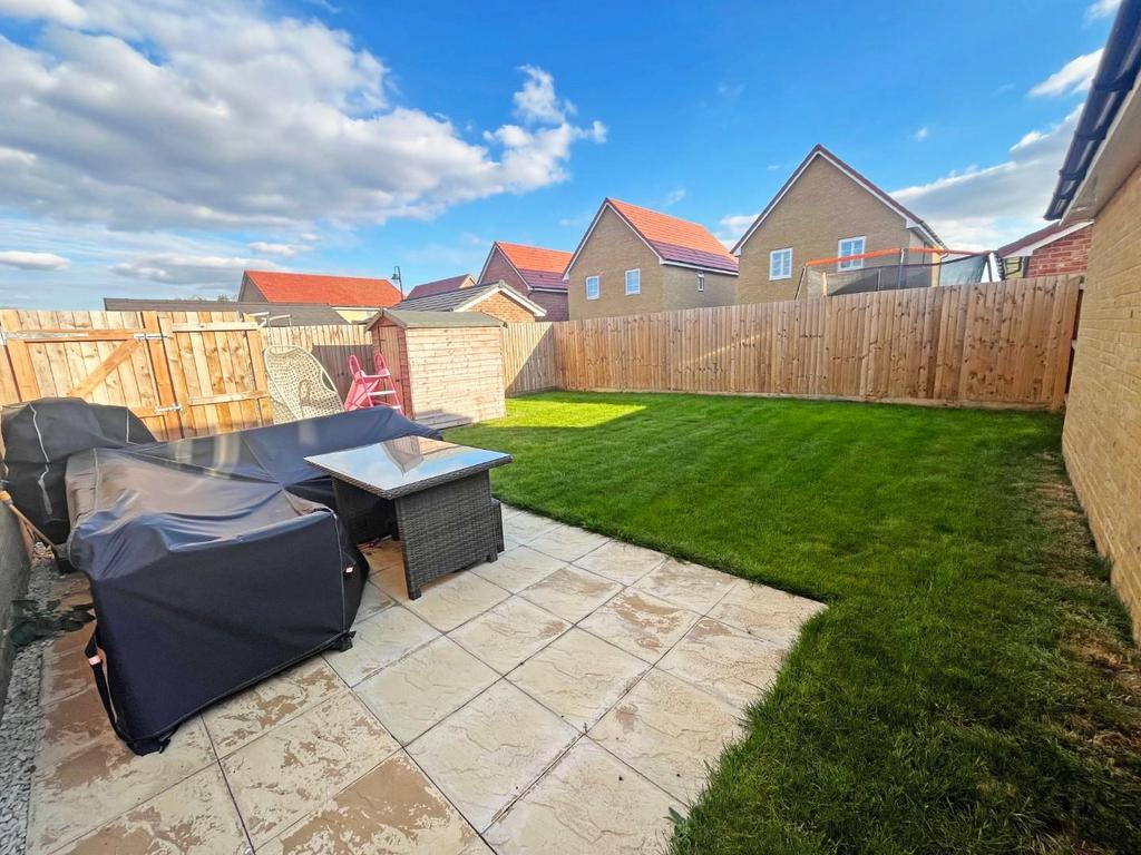 Garden1.jpg