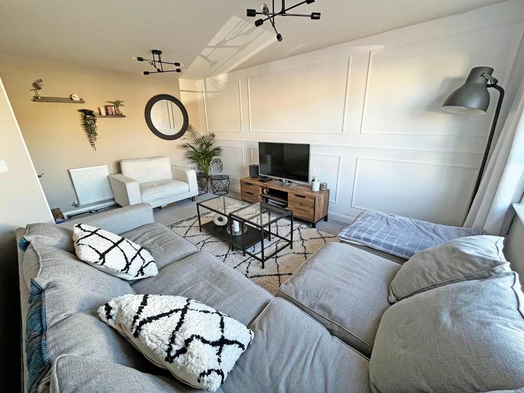 Lounge2.jpg
