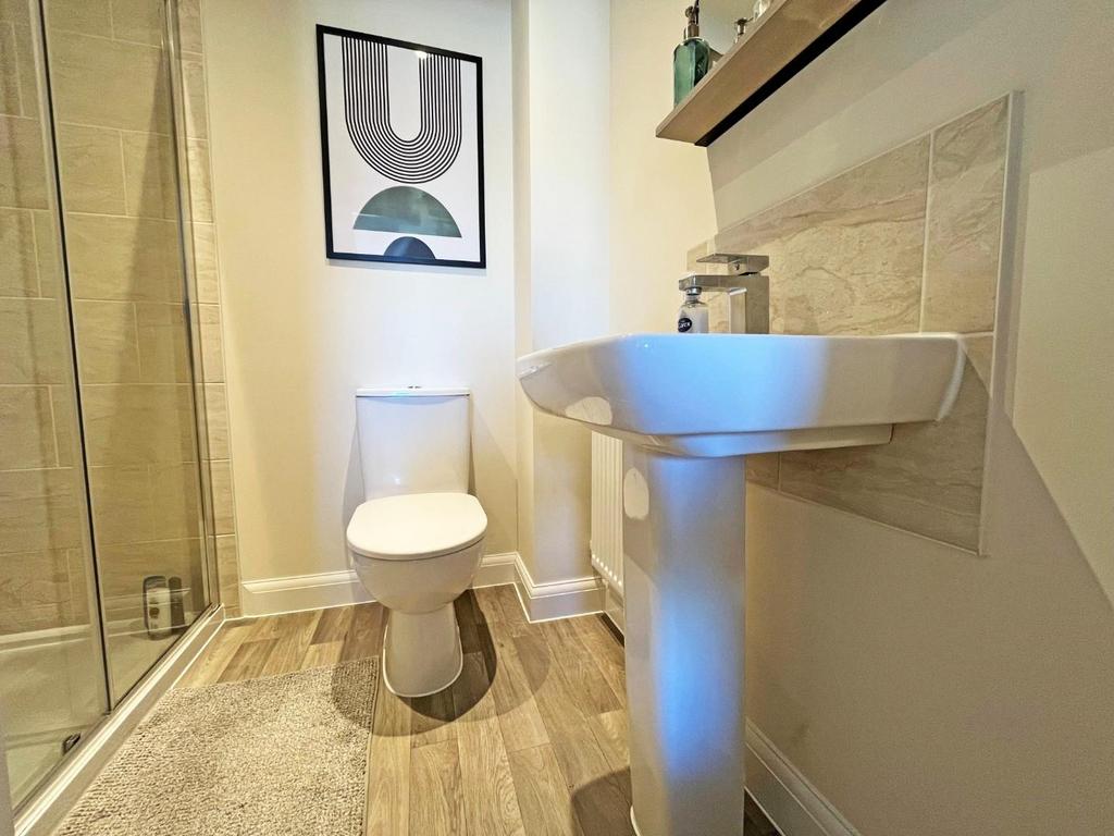 En Suite.jpg