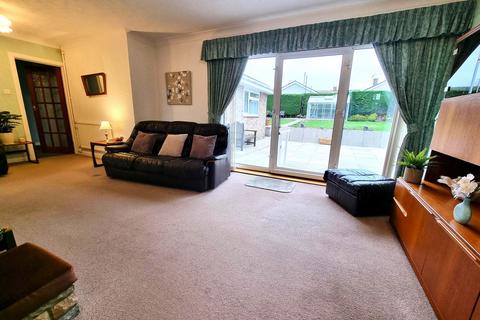 undefined, Greenlawns, Barry, CF62