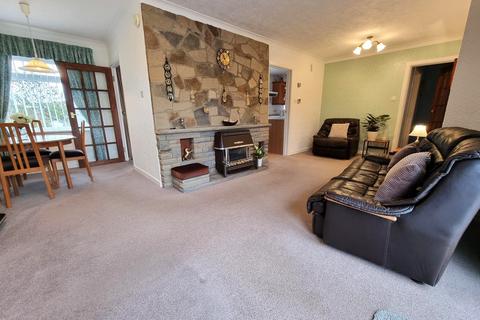 undefined, Greenlawns, Barry, CF62