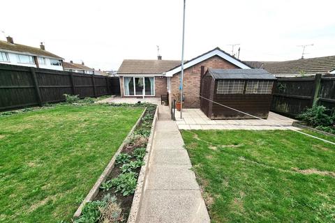 undefined, Greenlawns, Barry, CF62