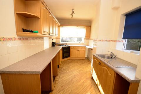 undefined, Park Road North, Chester Le Street
