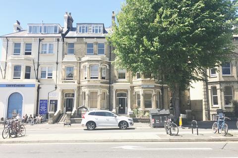 undefined, The Drive, Hove BN3