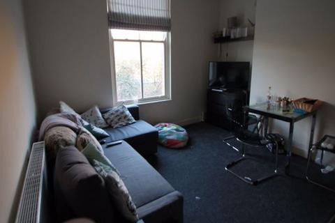 2 bedroom flat to rent, Hanover Square, Leeds LS3