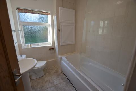 undefined, Churchill Road, Walton, Stone, ST15
