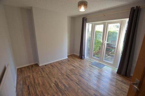 undefined, Churchill Road, Walton, Stone, ST15