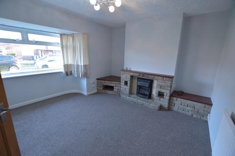 undefined, Churchill Road, Walton, Stone, ST15