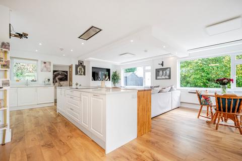 3 bedroom detached bungalow for sale, Calstock PL18