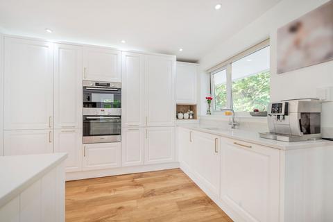 3 bedroom detached bungalow for sale, Calstock PL18