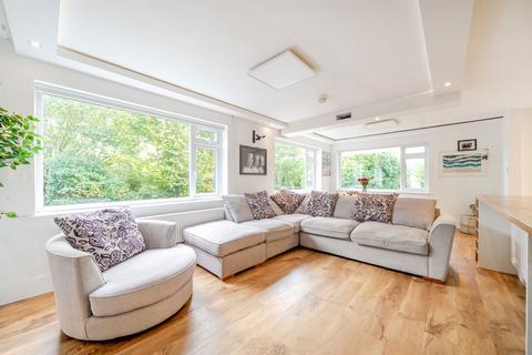3 bedroom detached bungalow for sale, Calstock PL18