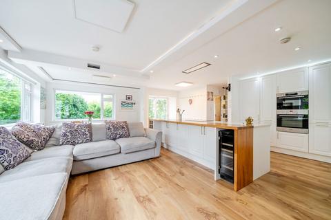 3 bedroom detached bungalow for sale, Calstock PL18