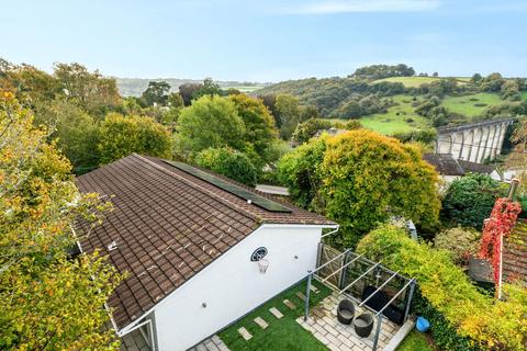 3 bedroom detached bungalow for sale, Calstock PL18