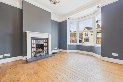 undefined, Armitage Road, Brereton, Rugeley