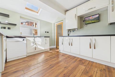 undefined, Armitage Road, Brereton, Rugeley