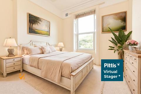 undefined, West Hill Road, Ryde, Isle of Wight