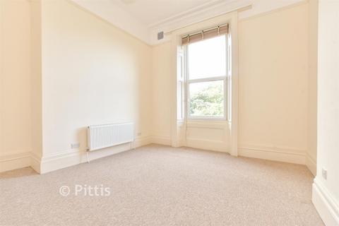 undefined, West Hill Road, Ryde, Isle of Wight