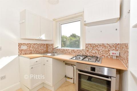 undefined, West Hill Road, Ryde PO33